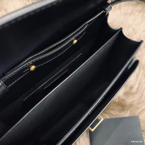 Bag YSL School High 0528